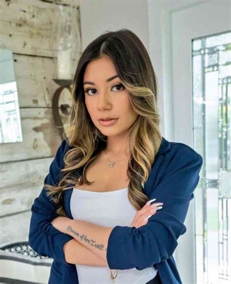 xxlayna marie real name|Xxlayna Marie Age, Net Worth, bio/wiki, Wikipedia, children